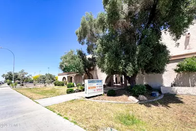 1834 E Baseline Road #205, Tempe, AZ 85283 - Photo 2