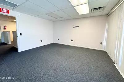 1834 E Baseline Road #205, Tempe, AZ 85283 - Photo 26