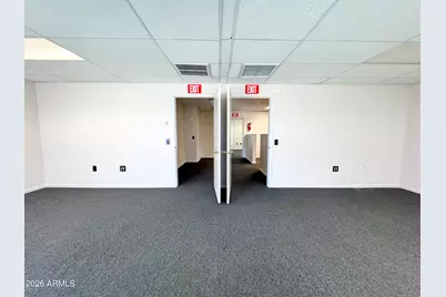 1834 E Baseline Road #205, Tempe, AZ 85283 - Photo 18