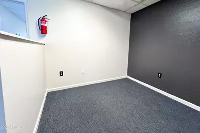 1834 E Baseline Road #205, Tempe, AZ 85283 - Photo 16