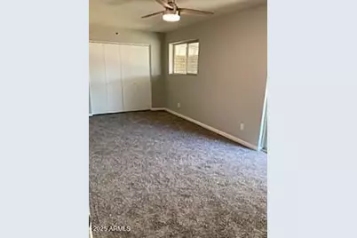 9911 N 95th Drive #B, Peoria, AZ 85345 - Photo 12