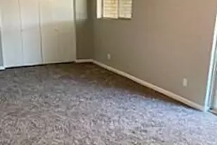 9911 N 95th Dr, Peoria, AZ 85345 - Photo 12