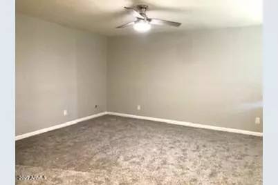 9911 N 95th Drive #B, Peoria, AZ 85345 - Photo 2