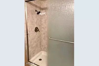 9911 N 95th Drive #B, Peoria, AZ 85345 - Photo 8