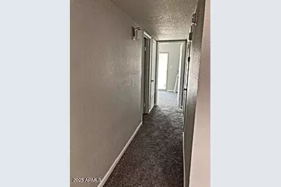 9911 N 95th Drive #B, Peoria, AZ 85345 - Photo 6