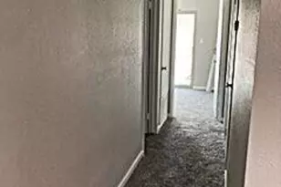 9911 N 95th Dr, Peoria, AZ 85345 - Photo 6