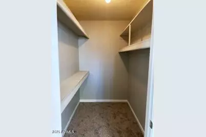 9911 N 95th Drive #B, Peoria, AZ 85345 - Photo 10