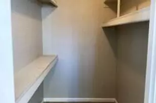 9911 N 95th Dr, Peoria, AZ 85345 - Photo 10