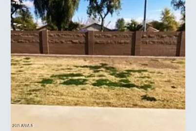 9911 N 95th Drive #B, Peoria, AZ 85345 - Photo 16