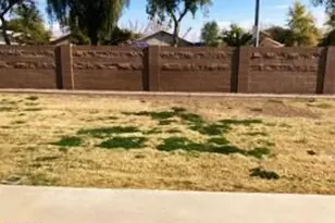 9911 N 95th Dr, Peoria, AZ 85345 - Photo 16