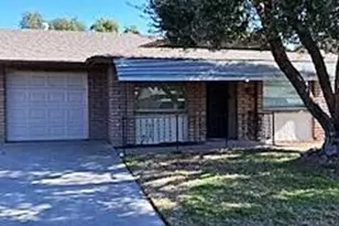 9911 N 95th Dr, Peoria, AZ 85345 - Photo 1