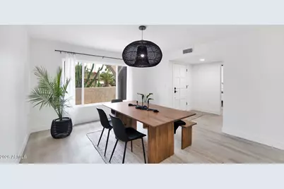 7207 N Via De Paesia --, Scottsdale, AZ 85258 - Photo 12