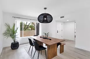 7207 N Via De Paesia --, Scottsdale, AZ 85258 - Photo 12