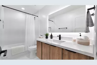 7207 N Via De Paesia --, Scottsdale, AZ 85258 - Photo 20