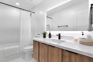 7207 N Via De Paesia --, Scottsdale, AZ 85258 - Photo 20