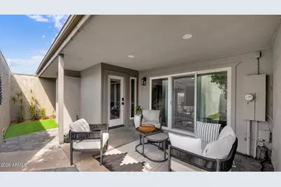 7207 N Via De Paesia --, Scottsdale, AZ 85258 - Photo 24