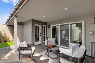 7207 N Via De Paesia --, Scottsdale, AZ 85258 - Photo 24