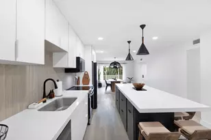 7207 N Via De Paesia --, Scottsdale, AZ 85258 - Photo 8