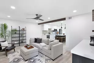 7207 N Via De Paesia --, Scottsdale, AZ 85258 - Photo 4