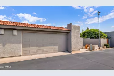 7207 N Via De Paesia --, Scottsdale, AZ 85258 - Photo 26