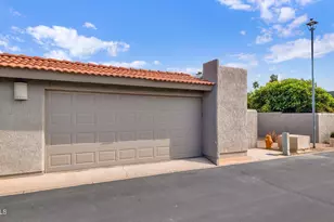 7207 N Via De Paesia --, Scottsdale, AZ 85258 - Photo 26