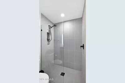 7207 N Via De Paesia --, Scottsdale, AZ 85258 - Photo 18
