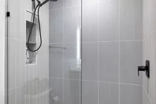 7207 N Via De Paesia --, Scottsdale, AZ 85258 - Photo 18
