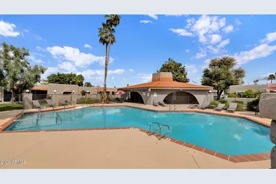7207 N Via De Paesia --, Scottsdale, AZ 85258 - Photo 28