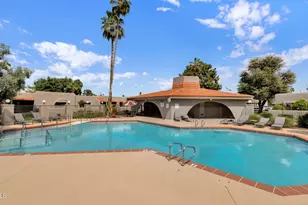 7207 N Via De Paesia --, Scottsdale, AZ 85258 - Photo 28