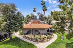 7207 N Via De Paesia --, Scottsdale, AZ 85258 - Photo 30