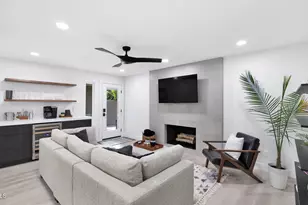 7207 N Via De Paesia --, Scottsdale, AZ 85258 - Photo 6