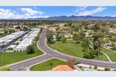 7207 N Via De Paesia --, Scottsdale, AZ 85258 - Photo 32