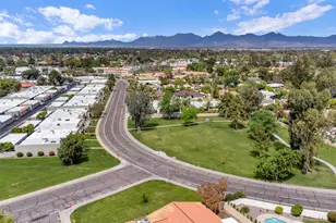 7207 N Via De Paesia --, Scottsdale, AZ 85258 - Photo 32