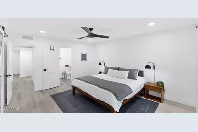 7207 N Via De Paesia --, Scottsdale, AZ 85258 - Photo 14