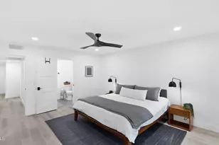 7207 N Via De Paesia --, Scottsdale, AZ 85258 - Photo 14