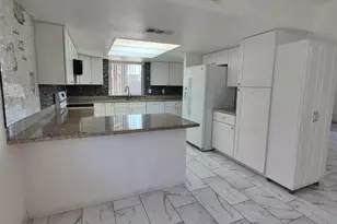 517 W Peralta Ave, Mesa, AZ 85210 - Photo 6