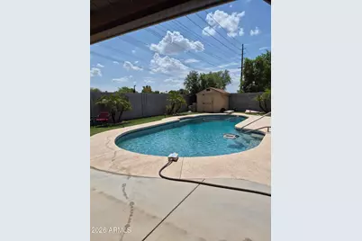 517 W Peralta Avenue, Mesa, AZ 85210 - Photo 16