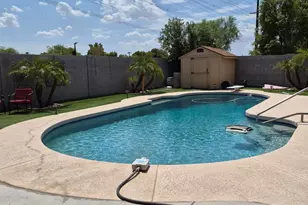 517 W Peralta Ave, Mesa, AZ 85210 - Photo 16