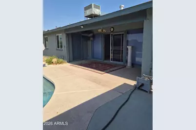 517 W Peralta Avenue, Mesa, AZ 85210 - Photo 10