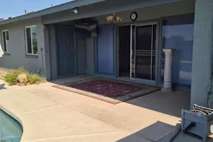 517 W Peralta Ave, Mesa, AZ 85210 - Photo 10