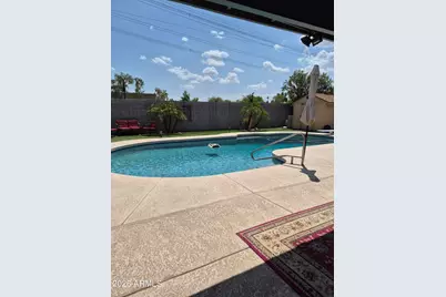 517 W Peralta Avenue, Mesa, AZ 85210 - Photo 18