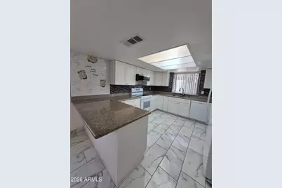 517 W Peralta Avenue, Mesa, AZ 85210 - Photo 8