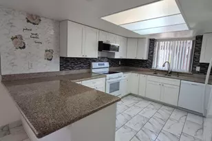 517 W Peralta Ave, Mesa, AZ 85210 - Photo 8