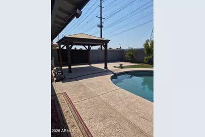 517 W Peralta Avenue, Mesa, AZ 85210 - Photo 20