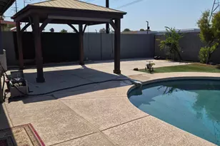 517 W Peralta Ave, Mesa, AZ 85210 - Photo 20