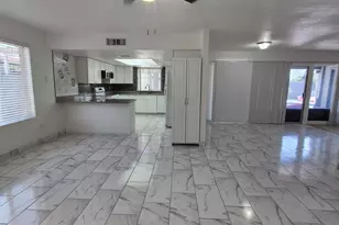 517 W Peralta Ave, Mesa, AZ 85210 - Photo 4