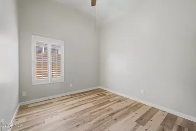 2434 E Cathedral Rock Drive, Phoenix, AZ 85048 - Photo 20