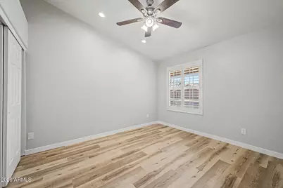 2434 E Cathedral Rock Drive, Phoenix, AZ 85048 - Photo 22