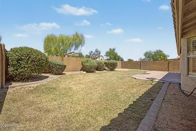 2434 E Cathedral Rock Drive, Phoenix, AZ 85048 - Photo 32
