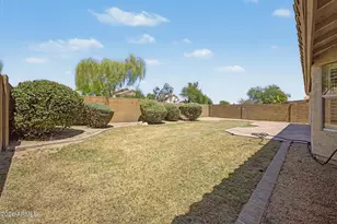 2434 E Cathedral Rock Dr, Phoenix, AZ 85048 - Photo 32